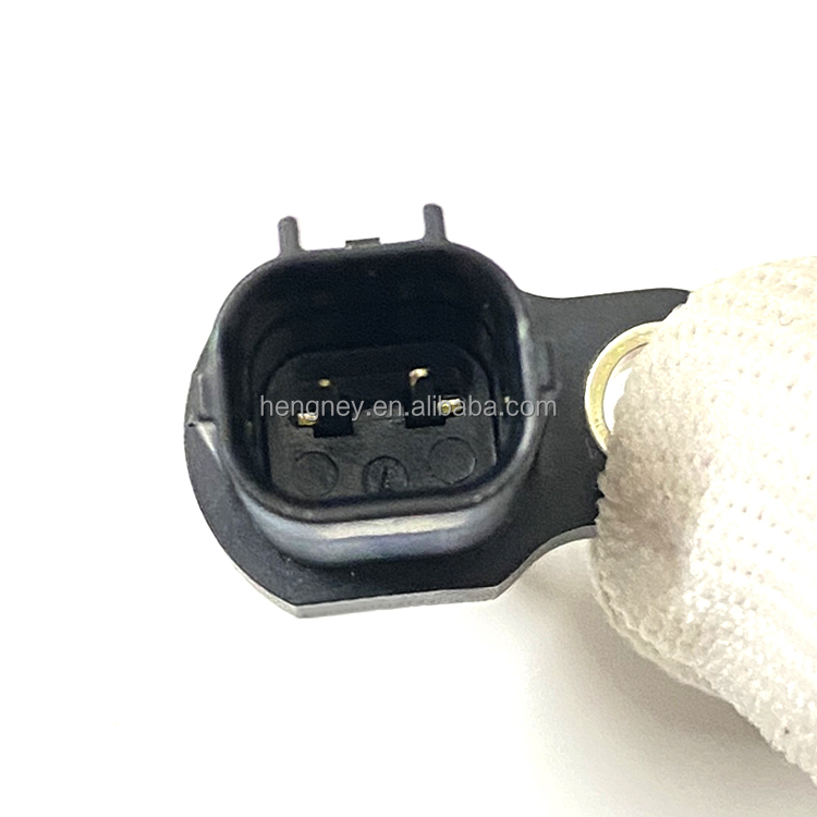 のん　0627 Amazon.co.jp: ゼクス Z/X E47-068 鳳雛§継承 黒崎春日 (RR
