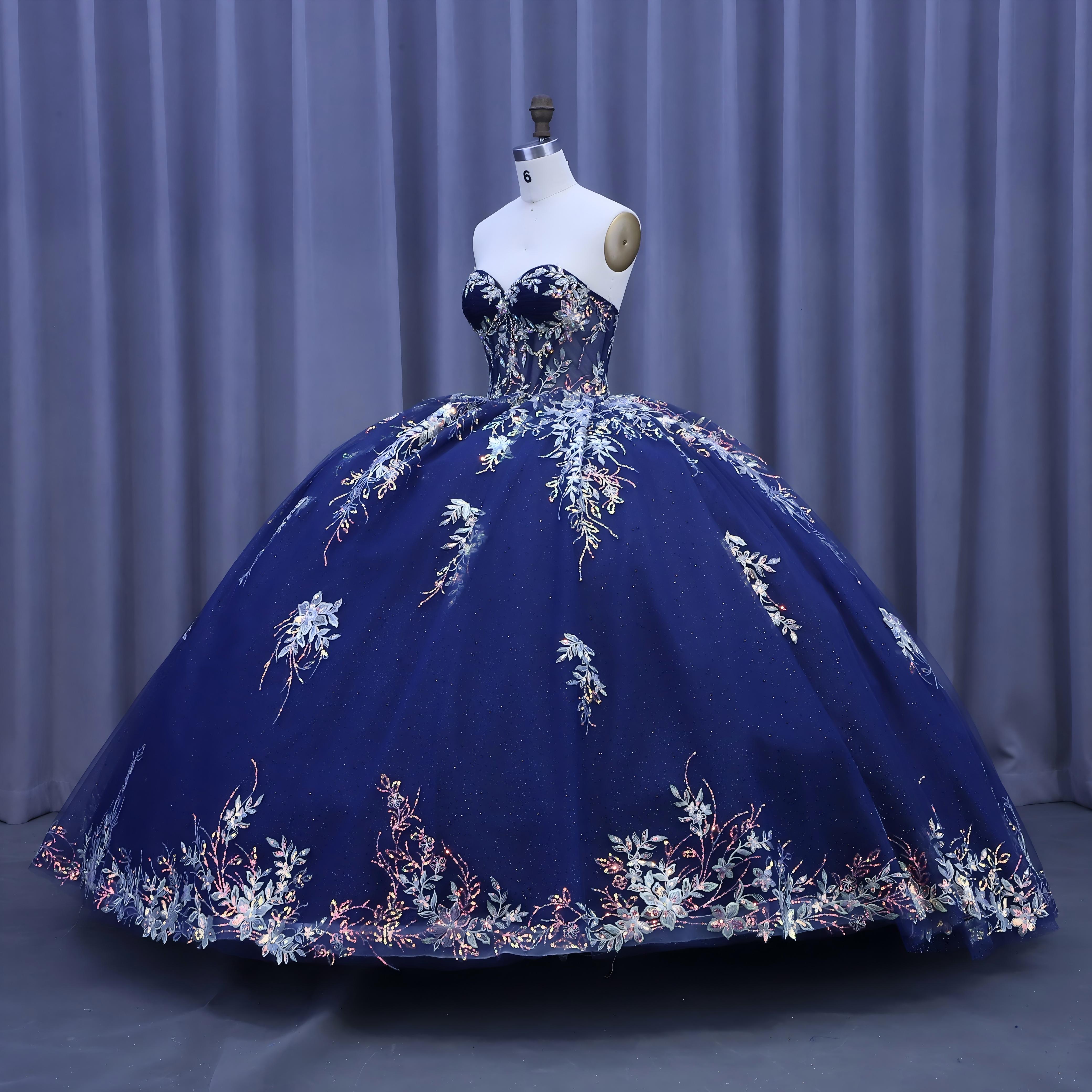 dresses mumuleo quince