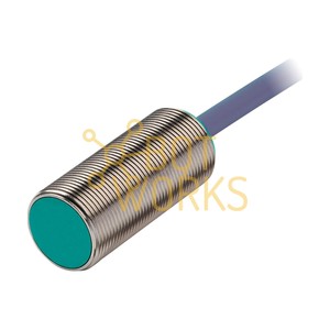 Pepperl+Fuchs 282837 - Nuovo - Product Image 1