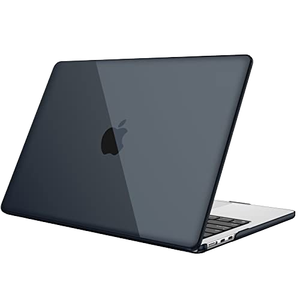 Promotion d'Usine Étui d'<span class=keywords><strong>Ordinateur</strong></span> Portable Mince en Cristal <span class=keywords><strong>pour</strong></span> MacBook Air <span class=keywords><strong>13</strong></span> à Coque Rigide - Product Image 1
