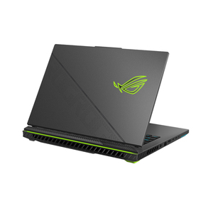 2024 Scar 8 I9-14900HX 16G 1TB 4080-12G 2.5K 240Hz 16inch High Refresh Rate Gaming <b>Laptop</b> Strix Strix - Product Image 1