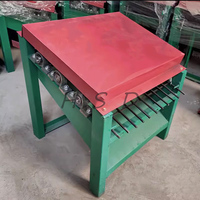 Machine à décortiquer les graines de tournesol électrique |   Machine de récolte de graines de tournesol à haut rendement pour la transformation de l'huile