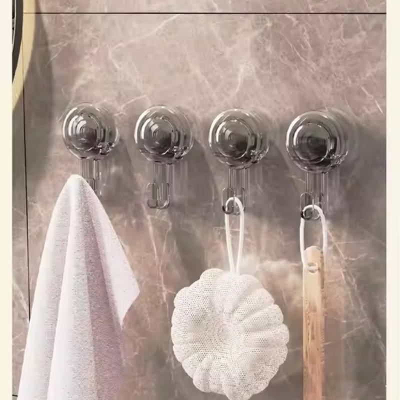 โปร่งใส