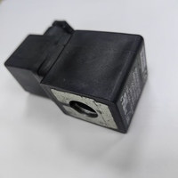 Bobine d'électrovanne Parker 491514Q3 D4G