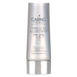 <span class=keywords><strong>Tube</strong></span> cosmétique ovale en plastique <span class=keywords><strong>Alu</strong></span>-PE ABL personnalisable de 35 mm de diamètre, 40 ml à 100 ml, pour crème pour les mains, fond de teint, crème BB - Product Image 3