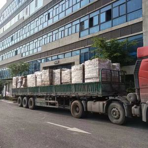 Fournisseur de pièces VFD Chine 220v à 380v 30hp 4KW Inverseur triphasé 0.75kw-630kw Vfd - Product Image 6