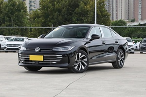 Auto Nuova a Benzina <span class=keywords><strong>B5</strong></span> AWD con Cambio Manuale, Pneumatici R18, Cruise Control, Guida a Sinistra, Modello 2024 Euro V - Product Image 2