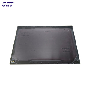 Cubierta Trasera LCD para Laptop Lenovo X1 Carbon G6, Cubierta de Alta Calidad a Precio de Fábrica - Product Image 4