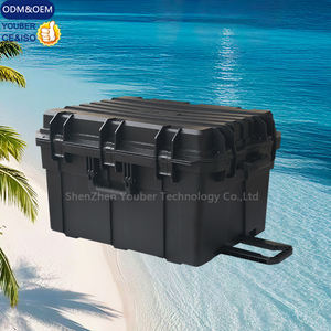 Osmose inverse de secours solaire 180L/H pour la machine de filtre à eau de <span class=keywords><strong>camping</strong></span> de cuisine - Product Image 5