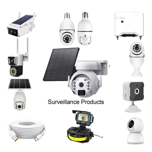 Agente <span class=keywords><strong>de</strong></span> compras 1688 Sistema <span class=keywords><strong>de</strong></span> seguridad inteligente para el hogar Luces inalámbricas <span class=keywords><strong>Vigilancia</strong></span> <span class=keywords><strong>de</strong></span> visión nocturna <span class=keywords><strong>de</strong></span> 360 grados Agente <span class=keywords><strong>de</strong></span> abastecimiento <span class=keywords><strong>de</strong></span> China - Product Image 1