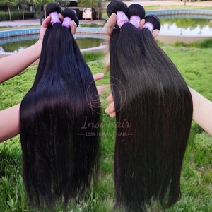13x4 4x4 paquets droits naturels <span class=keywords><strong>prix</strong></span> de gros 100% cheveux cambodgiens naturels cheveux naturels HD dentelle frontale fermeture perruques - Product Image 5