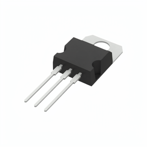 ชิปอิเล็กทรอนิกส์ คอมโพเนนต์ STP5NK50Z TO-220 ทรานซิสเตอร์ ผู้ผลิต ช่องทางจำหน่าย - Product Image 1