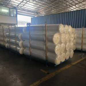 Foshan usine pu feuille de <span class=keywords><strong>mousse</strong></span> <span class=keywords><strong>polyuréthane</strong></span> éponge rouleaux <span class=keywords><strong>mousse</strong></span> résilience <span class=keywords><strong>densité</strong></span> moyenne pour matelas/canapé/topper quilting remplissage - Product Image 4