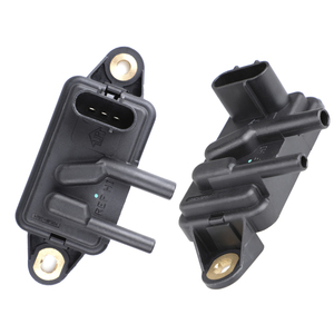 F77Z9J460AB排気ガス再循環圧力センサー94-10フォードリンカーンマツダマーキュリーVP8 VP8T DPFE15用 - Product Image 3