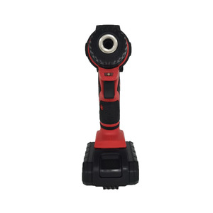 Binli vente en gros, <span class=keywords><strong>batterie</strong></span> au Lithium <span class=keywords><strong>sans</strong></span> <span class=keywords><strong>fil</strong></span> 36V Rechargeable <span class=keywords><strong>sans</strong></span> <span class=keywords><strong>fil</strong></span>, ensemble de perceuses à percussion puissant - Product Image 3