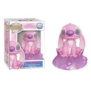 Personnages de dessins animés mignons, accessoires d'anime, boîte mystère tendance, idéale pour la décoration de bureau - Product Image 2
