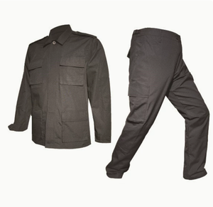 Uniformes de travail personnalisés DF, chaussures d'extérieur OEM/ODM, coopération - Product Image 1