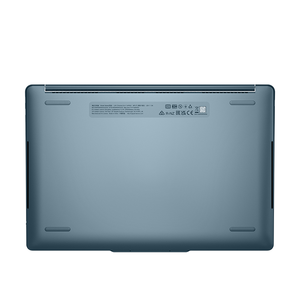 Lenovo Yoga Book 9i 14 pollici 2.8K OLED Touchscreen Doppio Schermo Flip Ultra 9 285H 32GB RAM 1TB SSD Potente Laptop per Creatori - Product Image 2