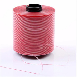 Chống-giả Laser Holographic dính An Ninh Chủ Đề tự dính Tear Tape thuốc lá Tear Tape - Product Image 5