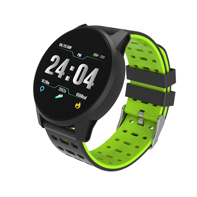 Superior Quality Factory Price Kid Smartwatch Gps Sim Waterproof