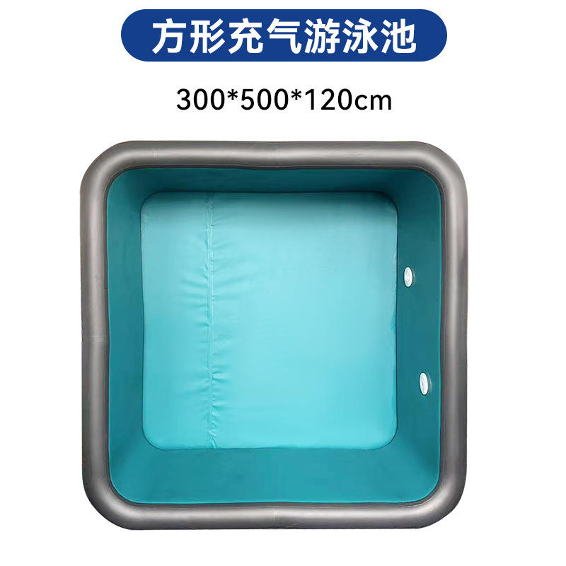 300 500 120 centímetros