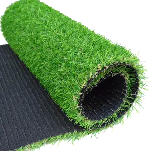 中国足球和篮球场地毯，运动地板用人造草