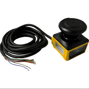 Capteur UAM-05LP-T301, capteur UAM-05LP-T301 de marque KUYO, neuf et authentique - Product Image 4