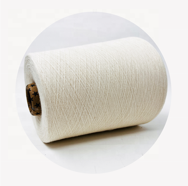 Anti-bacteria and High Tenacity Copper Filament 100% Polyester Yarn for Knitting - Buy 100 Polyester Yarn,Copper Filament Yarn,Y