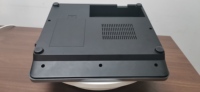 Mini caisse enregistreuse avec écran tactile de 11.6 pouces, système tout-en-un, sous Android, Windows, 80mm, imprimante, 1 pièce