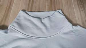 Pullover da <span class=keywords><strong>donna</strong></span> di <span class=keywords><strong>marca</strong></span> personalizzata OEM <span class=keywords><strong>felpa</strong></span> sportiva con cappuccio da palestra retrò oversize con colletto Modulare laterale - Product Image 6