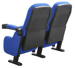 <span class=keywords><strong>Pas</strong></span> <span class=keywords><strong>cher</strong></span> pliage chaise de théâtre <span class=keywords><strong>cinéma</strong></span> siège fabricant - Product Image 3