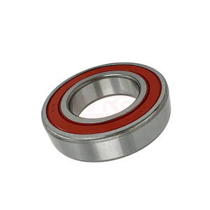 Rodamiento de Eje de Transmisión 0089815125 008981512564 para Benz W221 W204 C300 S500, Kits de Rodamientos de Bolas Confiables para Soporte Central del Eje de Transmisión - Product Image 1