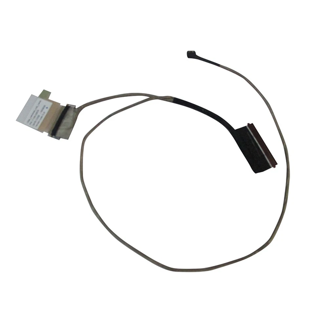 5C10R07027 Laptop LCD Cable for 100E Gen1 Chromebook 1109-02878 EDP Cable B New