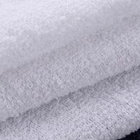 Serviettes de bain de luxe en coton pour hôtel 5 étoiles, serviettes de toilette Sheraton SPA, serviettes pour le visage et les mains