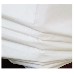 Tela de Satén 100% Algodón, Resistente a las Plumas, 60s X <span class=keywords><strong>80s</strong></span>/ 200 X 190 - Product Image 6