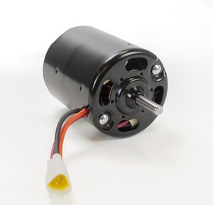 1000044188 1013009 76mm <span class=keywords><strong>Auto</strong></span> Dc 12v Voiture Radiateur Ventilateur Moteur Radiateur De Refroidissement Ventilateur Moteur - Product Image 4