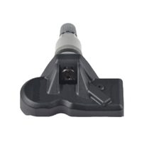 SENSOR TPM untuk BMW Audi VW Porsche Bentley 5Q0907275A