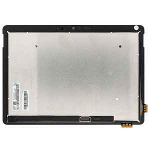 10.5英寸笔记本电脑液晶显示屏玻璃 NV105WAM-N31 适用于 Microsoft Surface Go 2 Go2 1901 1926 1927 50针 EDP 超薄 IPS JL1 - Product Image 3