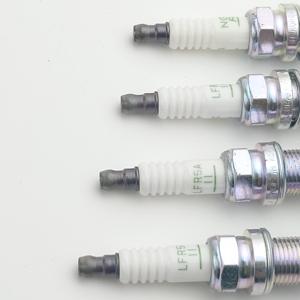 Ensemble de bougies d'allumage en iridium haute performance pour H-YUNDAI K-IA IX35/TUCSON 10 (2009-2014) OE 18841-11051 Neuf - Product Image 6