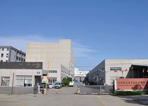 Accesorios Para Volkswagen VW <span class=keywords><strong>Amarok</strong></span>, Faros <span class=keywords><strong>Antiniebla</strong></span> 2016- OEM 2H6 941 699 a / 700 a - Product Image 5