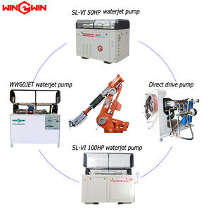 Machine de <span class=keywords><strong>d</strong></span>écoupe à <span class=keywords><strong>jet</strong></span> <span class=keywords><strong>d</strong></span>'<span class=keywords><strong>eau</strong></span> CNC 3 axes 5 axes 6000*3000mm, machine de <span class=keywords><strong>d</strong></span>écoupe à <span class=keywords><strong>jet</strong></span> <span class=keywords><strong>d</strong></span>'<span class=keywords><strong>eau</strong></span> <span class=keywords><strong>d</strong></span>'<span class=keywords><strong>occasion</strong></span>, machine de <span class=keywords><strong>d</strong></span>écoupe à <span class=keywords><strong>jet</strong></span> <span class=keywords><strong>d</strong></span>'<span class=keywords><strong>eau</strong></span> <span class=keywords><strong>d</strong></span>'<span class=keywords><strong>occasion</strong></span> - Product Image 4