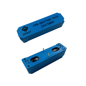 Fabriek Levering 5kv 7,5kv <span class=keywords><strong>10kv</strong></span> Hoogspanning Hv Reed Relais/Reed Schakelaar/Reed Sensor - Product Image 3