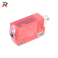 PLC SR 3 SR-3 SR3 Automatisation industrielle pour produit sous garantie