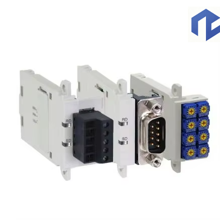 Mitsubishis Brand New FX3U Module Communication Board FX3U-USB-BD/ FX3U-ENET-ADP/ FX3U-ENET-L PLC