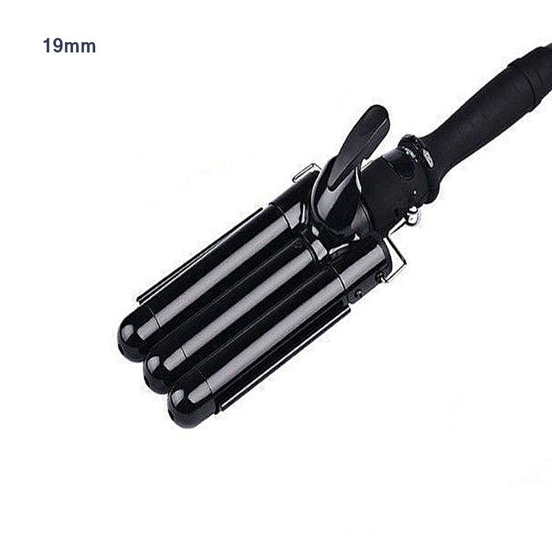 Black-20MM
