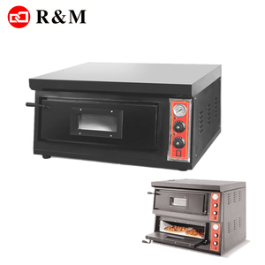 Acheter un <span class=keywords><strong>four</strong></span> à pizza électrique commercial de grande taille pour l'intérieur, prix du <span class=keywords><strong>four</strong></span> à pizza au gaz, <span class=keywords><strong>four</strong></span> à pizza au gaz pour la cuisson du pain et des gâteaux - Product Image 2