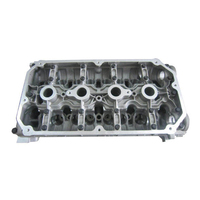Fabrikpreis Autoteile Motorzylinderkopf für VW Toyota Mazda Mitsubishi Nissan Suzuki Kia Hyundai Peugeot Renault