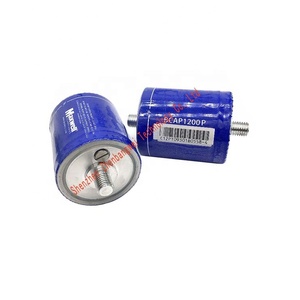 ZBW 32V 250F ultracondensateur 16V 500F farad condensateur maxwell 3000f,1200F super capacitores,<span class=keywords><strong>350F</strong></span> condensateur maxwell 2.7v 3000f - Product Image 2