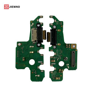 Conector de Cable para Teléfono HuaWei P70pro P60 P60pro Enjoy9plus <span class=keywords><strong>Honor8x</strong></span> 10 Youth 20i V10 V20 - Product Image 6