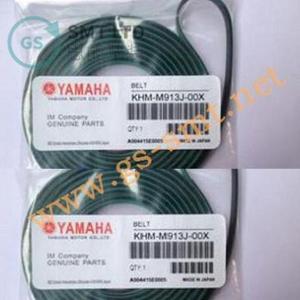 Correa de repuesto SMT KHM-M913J-00X para máquina Yamaha - Product Image 2